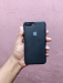 I phone 7 Plus